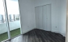 image11