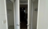image11