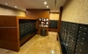 image21