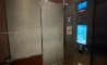 image22