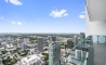 image39
