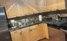image11