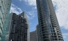 image12