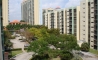 image12