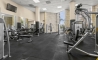 image21