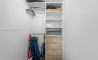 image21