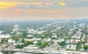 image10