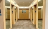 image12