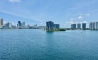 image0