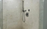 image17