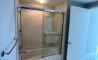 image22