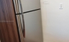 image11