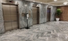 image22