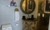 image11