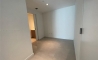 image11