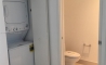 image12