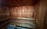 image32
