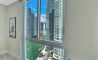 image6