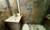 image11