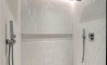 image36