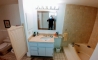 image12