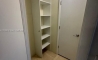 image21