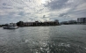 image13