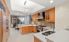 image11