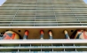 image0
