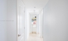 image11