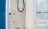 image23