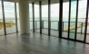 image0