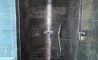 image20