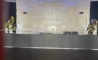 image0