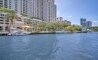 image21