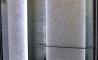 image9