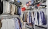 image11