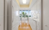 image11
