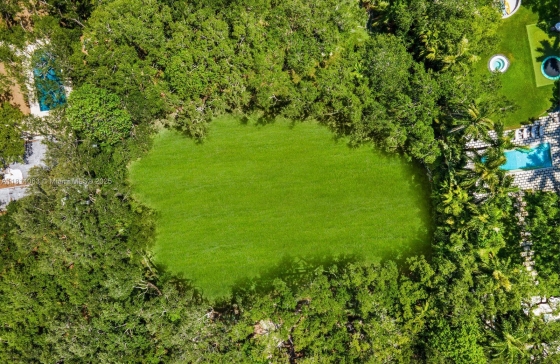 image13