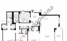 image9