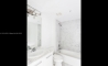 image11
