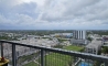 image10