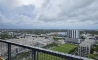 image12