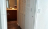image12