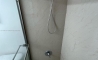 image11