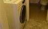 image12