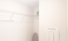 image21