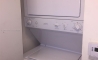 image10