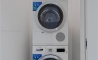 image10