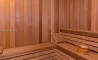image11